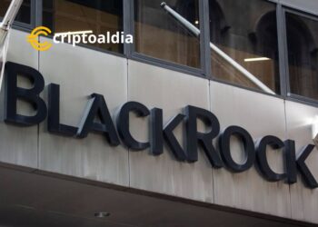 BlackRock Adopta Estrategia de Ahorro Fiscal de Vanguard para Maximizar Retornos