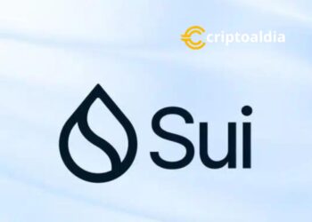 SUI a la Caza de los USD 3: ¿Un Rally en el Horizonte?