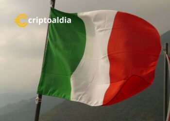 Italia Justifica Nuevo Impuesto del 42% en Ganancias de Criptomonedas