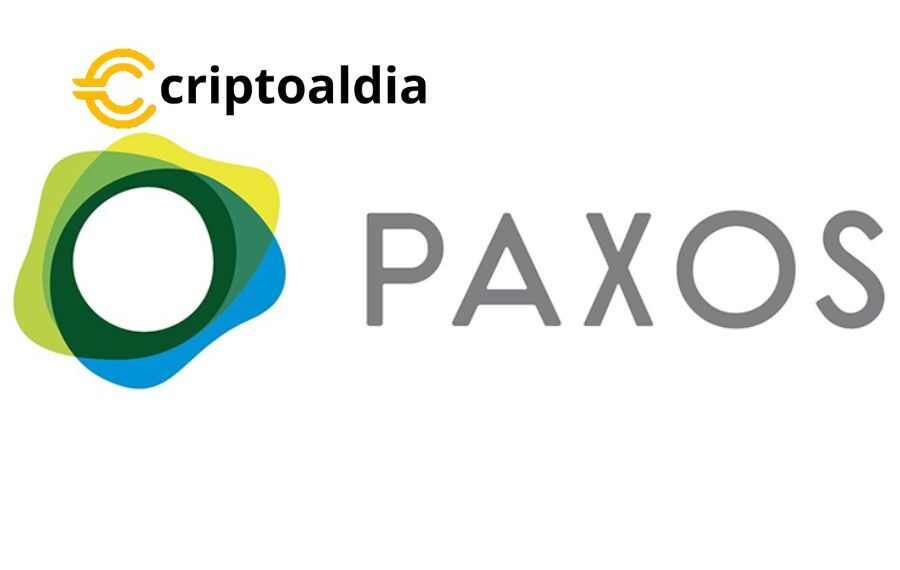 Paxos y DBS Transforman el Mercado con el Lanzamiento de la Stablecoin USDG