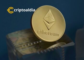 Ethereum Enfrenta Nuevos Retos en un Mercado Cripto en Evolución