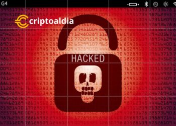 Exchange de Criptomonedas M2 Sufre Un Hackeo de 13 Millones de Dólares, Pero Restablece Fondos de Usuarios Rápidamente