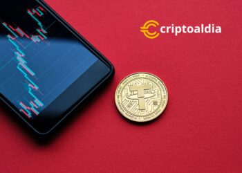 Tether Anuncia el Lanzamiento de una Stablecoin Vinculada al Dírham en la Blockchain TON