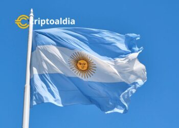 Banco Central de Argentina Ajusta su Política Monetaria: Reducción de Tasas para Estimular la Economía