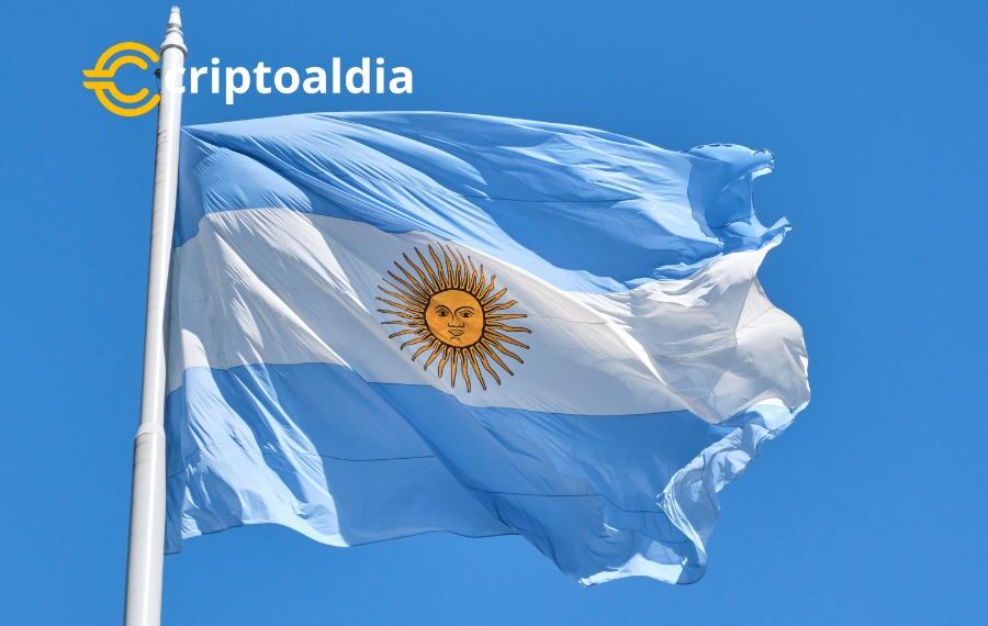 Banco Central de Argentina Ajusta su Política Monetaria: Reducción de Tasas para Estimular la Economía