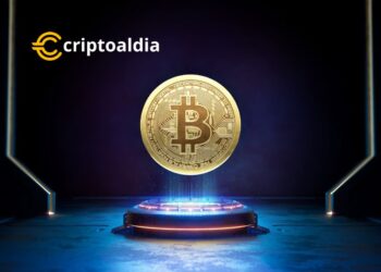 Bitcoin Enfrenta una Fuerte Resistencia al Alcanzar los $70,000: ¿Podrá Superar el Desafío?