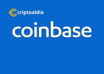 Coinbase Experimenta una Caída del 18% en su Volumen de Operaciones en el Tercer Trimestre