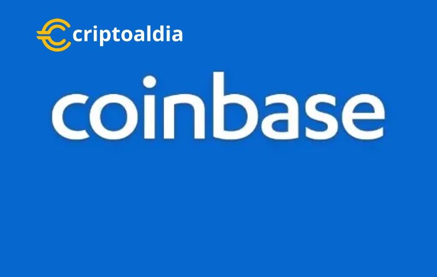 Coinbase Experimenta una Caída del 18% en su Volumen de Operaciones en el Tercer Trimestre