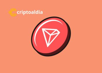 Justin Sun Anuncia Ingresos Récord para TRON y Expone Nuevos Planes para el Crecimiento de TRX
