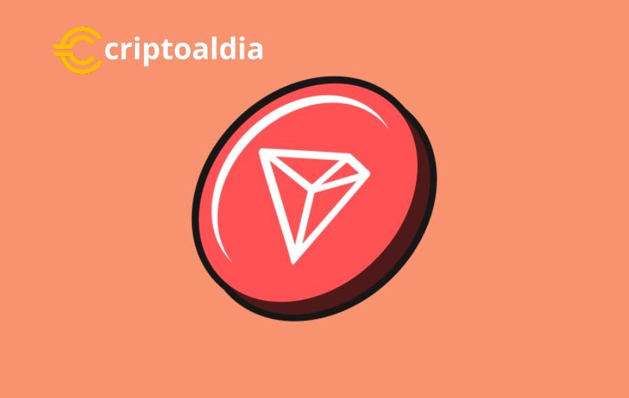 Justin Sun Anuncia Ingresos Récord para TRON y Expone Nuevos Planes para el Crecimiento de TRX