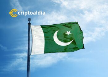 Pakistán Revoluciona su Economía: Regulación de Criptomonedas y CBDC Como Monedas Legales