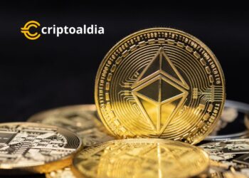 Ethereum Celebra 11 Años de Innovación con Su Whitepaper Revolucionario