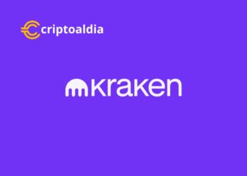 Kraken Apuesta por Australia: Expansión en el Mercado de Derivados Criptográficos