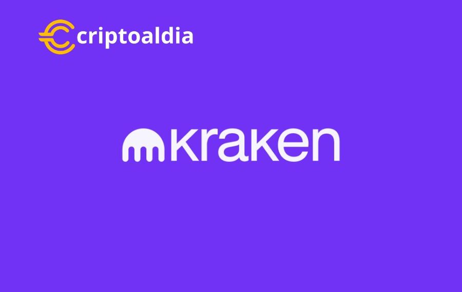 Kraken Apuesta por Australia: Expansión en el Mercado de Derivados Criptográficos