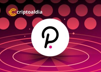 Polkadot y BlockDAG: La Apuesta del Inversor Tejano por Ganancias Prometedoras