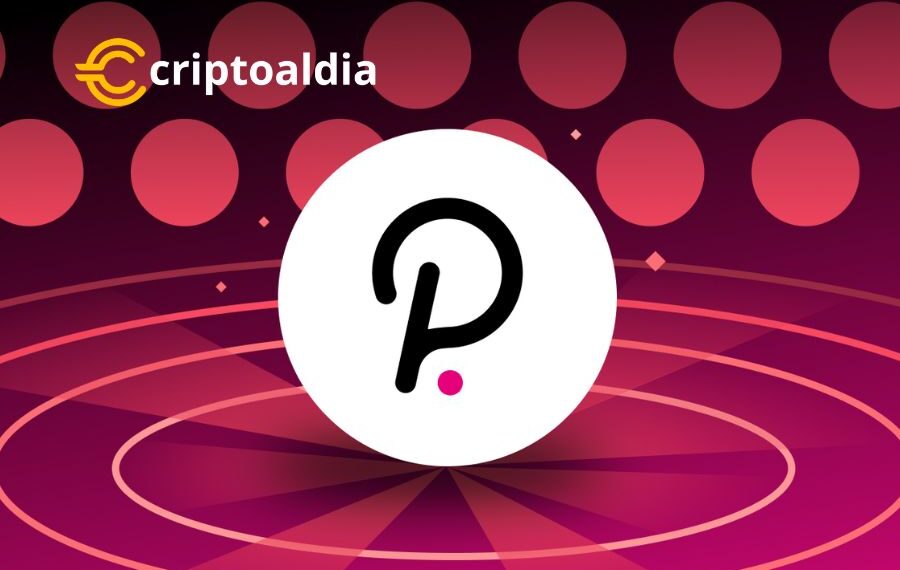 Polkadot y BlockDAG: La Apuesta del Inversor Tejano por Ganancias Prometedoras