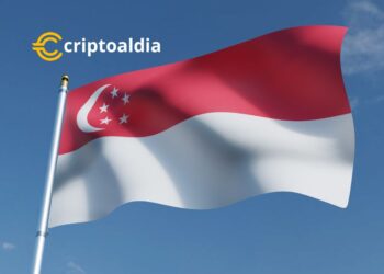 Singapur Impulsa la Innovación Financiera con Nuevos Marcos para la Tokenización de Activos