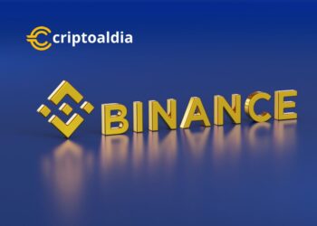 Changpeng Zhao Revela Experiencia en Prisión y Anuncia el Futuro de Binance