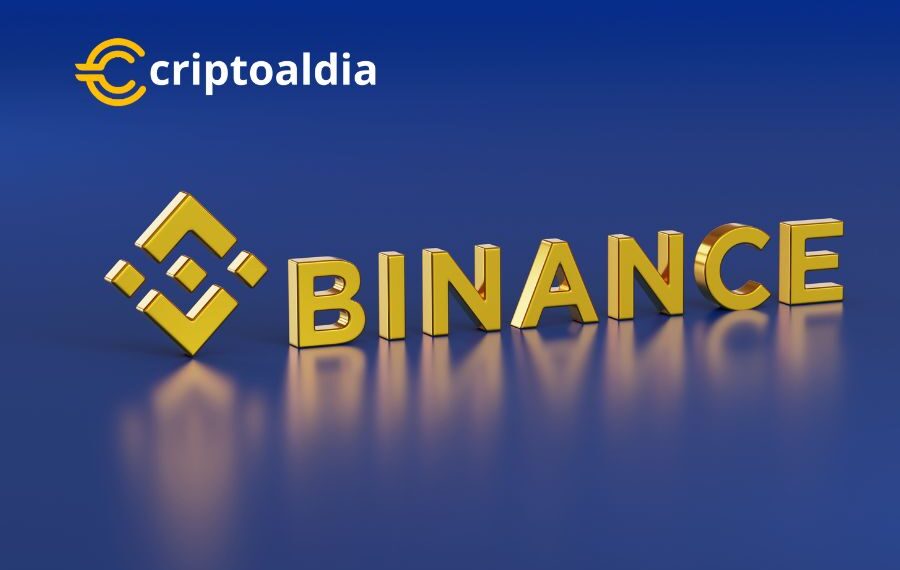 Changpeng Zhao Revela Experiencia en Prisión y Anuncia el Futuro de Binance