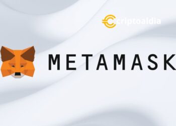 MetaMask Lidera en Seguridad: Extensión y Aplicación Móvil en el Top de Billeteras Digitales