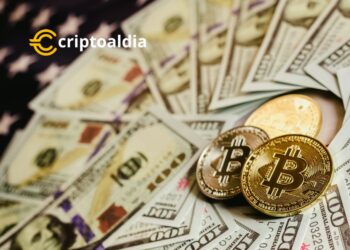 Bitcoin podría superar los 80.000 dólares si Donald Trump derrota a Kamala Harris, según analistas