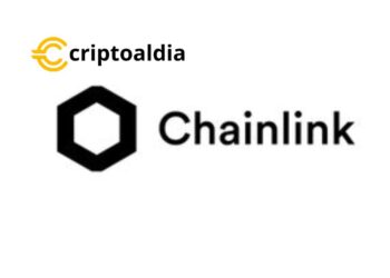 Chainlink y SWIFT: La Alianza que Impulsa la Tokenización Financiera Global