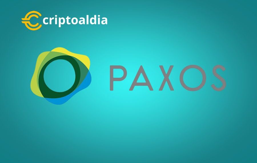 Paxos Lanza Stablecoin Innovadora con el Respaldo de Kraken, Robinhood y Grandes Nombres Cripto