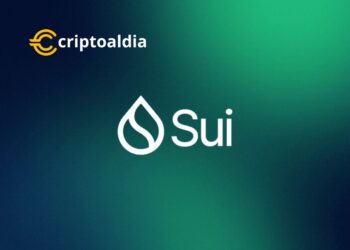 SUI Rompe Barreras con un Volumen DEX de $26 Mil Millones, Impulsando una Nueva Tendencia Alcista