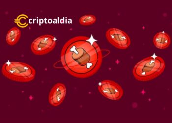 BONE: La Clave para el Futuro de Shibarium y su Próxima Adopción en Binance