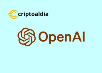 OpenAI Se Lanza al Hardware de Consumo, Liderada por una Experta en AR de Meta