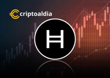 Hackathon 2.0: Más de $300,000 en Premios para Soluciones Innovadoras en Web3, DeFi, y AI