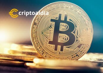 «Bitcoin se Impulsa con la Euforia de la Victoria de Trump en el Mercado de Futuros»