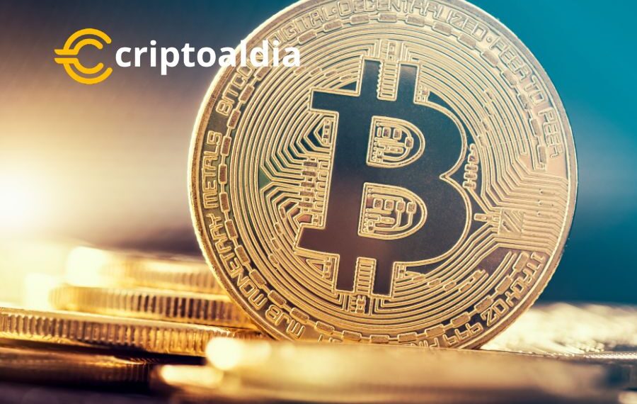 «Bitcoin se Impulsa con la Euforia de la Victoria de Trump en el Mercado de Futuros»