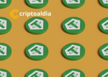 «Tether Optimiza sus Activos en Blockchain con Intercambio Estratégico a Ethereum»