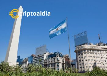 «Argentina Impulsa la Interoperabilidad en el Transporte Público con la Cámara Fintech»