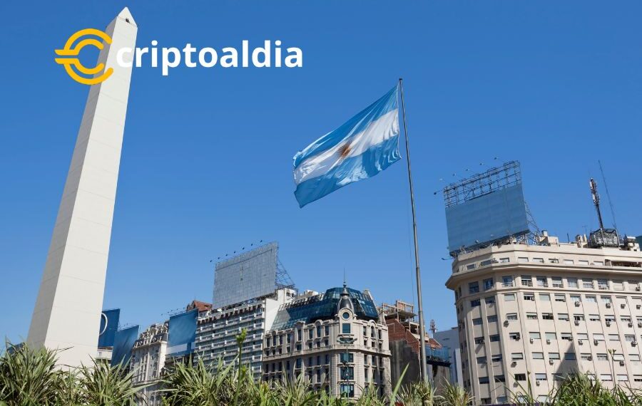 «Argentina Impulsa la Interoperabilidad en el Transporte Público con la Cámara Fintech»