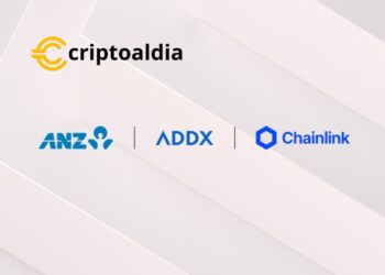 «Innovadora Solución Transfronteriza y de Cadena Cruzada Revolucionaria el Mercado Financiero»