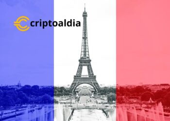 Francia se posiciona contra Polymarket: posibles restricciones en el horizonte