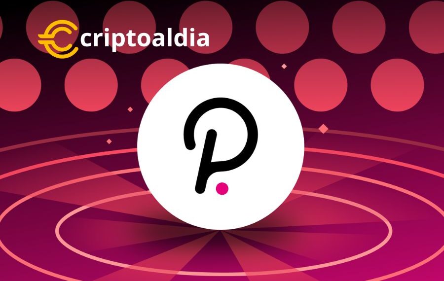 Hyperbridge revoluciona Polkadot con su red principal: una nueva era de comunicación entre cadenas 🌉
