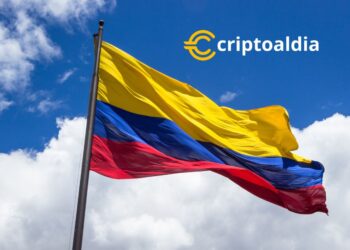 Criptomonedas y Corrupción: Un Escándalo que Agita la Política Colombiana 💥