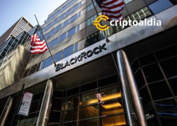El ETF de Bitcoin de BlackRock Brilla Más que el Oro 🌟💎