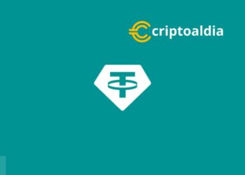 Tether Revoluciona el Comercio de Petróleo con una Transacción Histórica 🚢💵