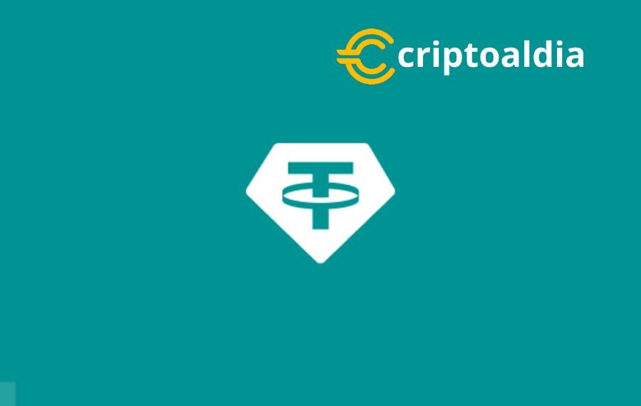 Tether Revoluciona el Comercio de Petróleo con una Transacción Histórica 🚢💵