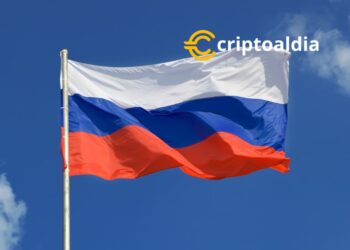 Rusia Prepara su Reserva Estratégica de Bitcoin 🪙