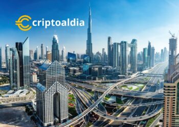 Las Monedas Estables: El Camino a los $3 Billones y el Liderazgo de los EAU 🌐💳