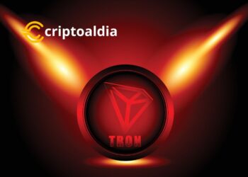 TRON DAO Lanza TRON-Peg USD: El Futuro de las Transacciones Sin Fronteras 🌐💳