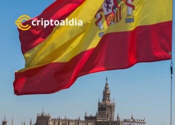 «Santander alza la voz: críticas al impuesto temporal en la banca española»