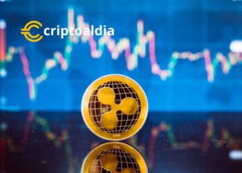 «¿Lista de XRP para un nuevo ascenso histórico? Un vistazo al potencial del mercado»