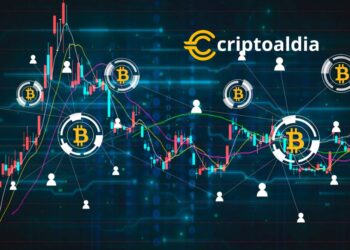 «Bitcoin alcanza los $86.000: un nuevo capítulo en su historia»