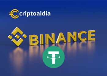 «Bitcoin alcanza los $86.000: un nuevo capítulo en su historia»